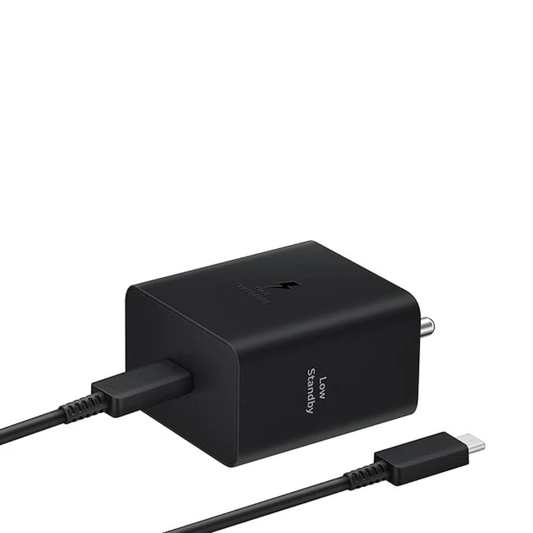 OnePlus 15W Fast Charging Adapter