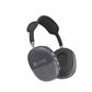 LYNE Hydro 6 Gaming Wireless Headset