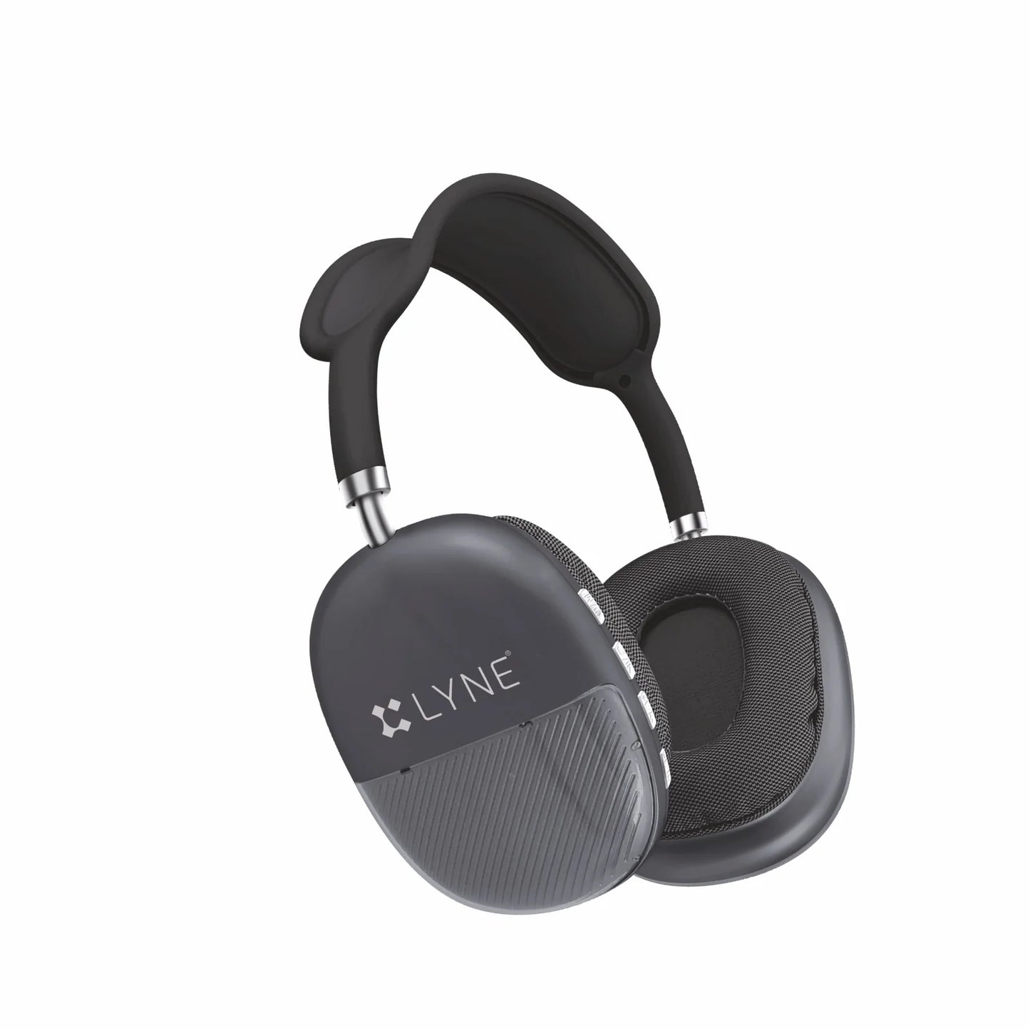 LYNE Hydro 6 Gaming Wireless Headset