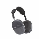 LYNE Hydro 6 Gaming Wireless Headset