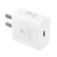 Samsung 25W Super Fast Charger Power Adapter
