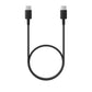 Samsung USB-C to USB-C Cable (3A, 1m)