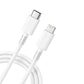 Apple USB-C to Lightning Cable (1m)