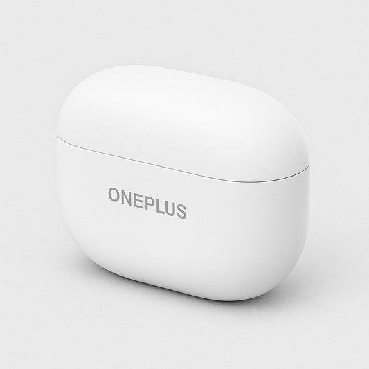 OnePlus Nord Buds 3R – True Wireless Earbuds