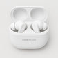 OnePlus Nord Buds 3R – True Wireless Earbuds