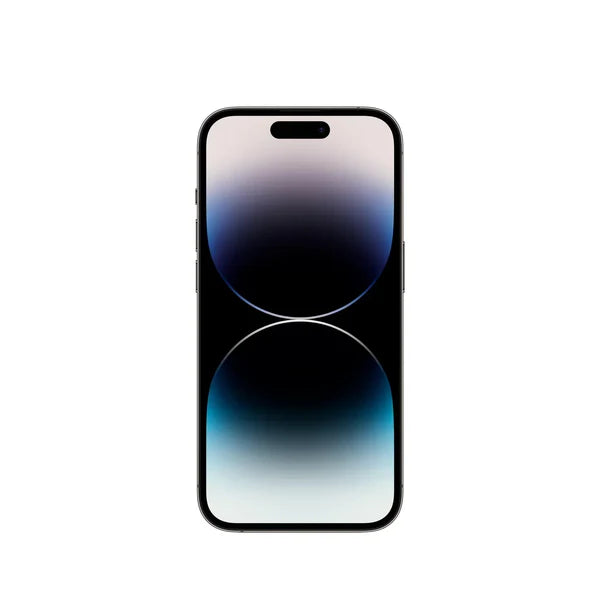 Apple iphone 14 Pro (256GB) - USA