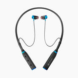 MAK Power 40 Hours Playtime Neckband BT-242
