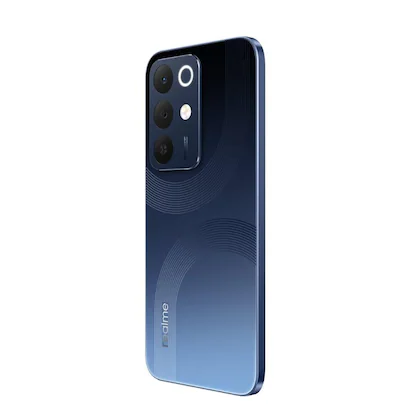 realme 15X 5G Smartphone
