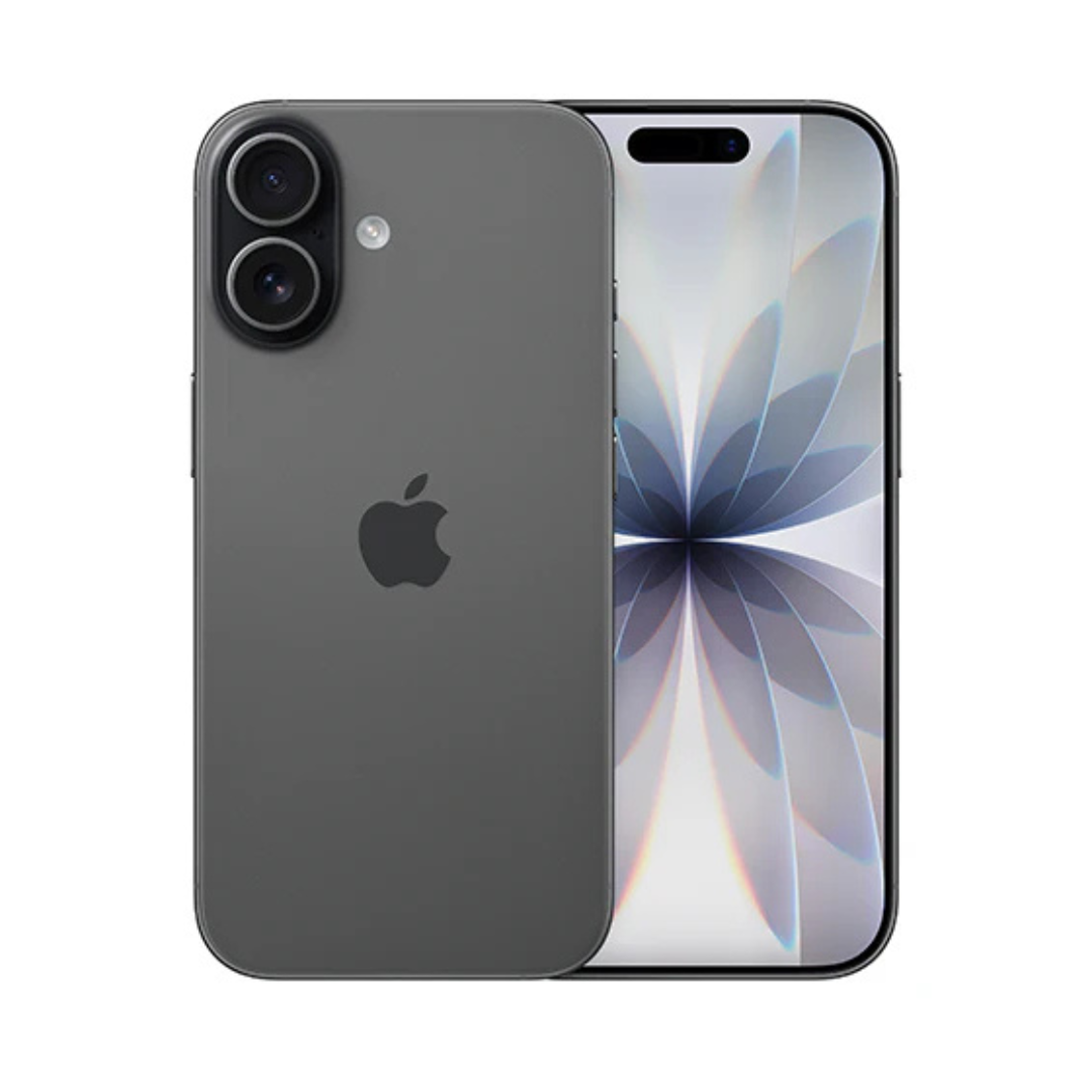 Apple iphone 17 (256GB)