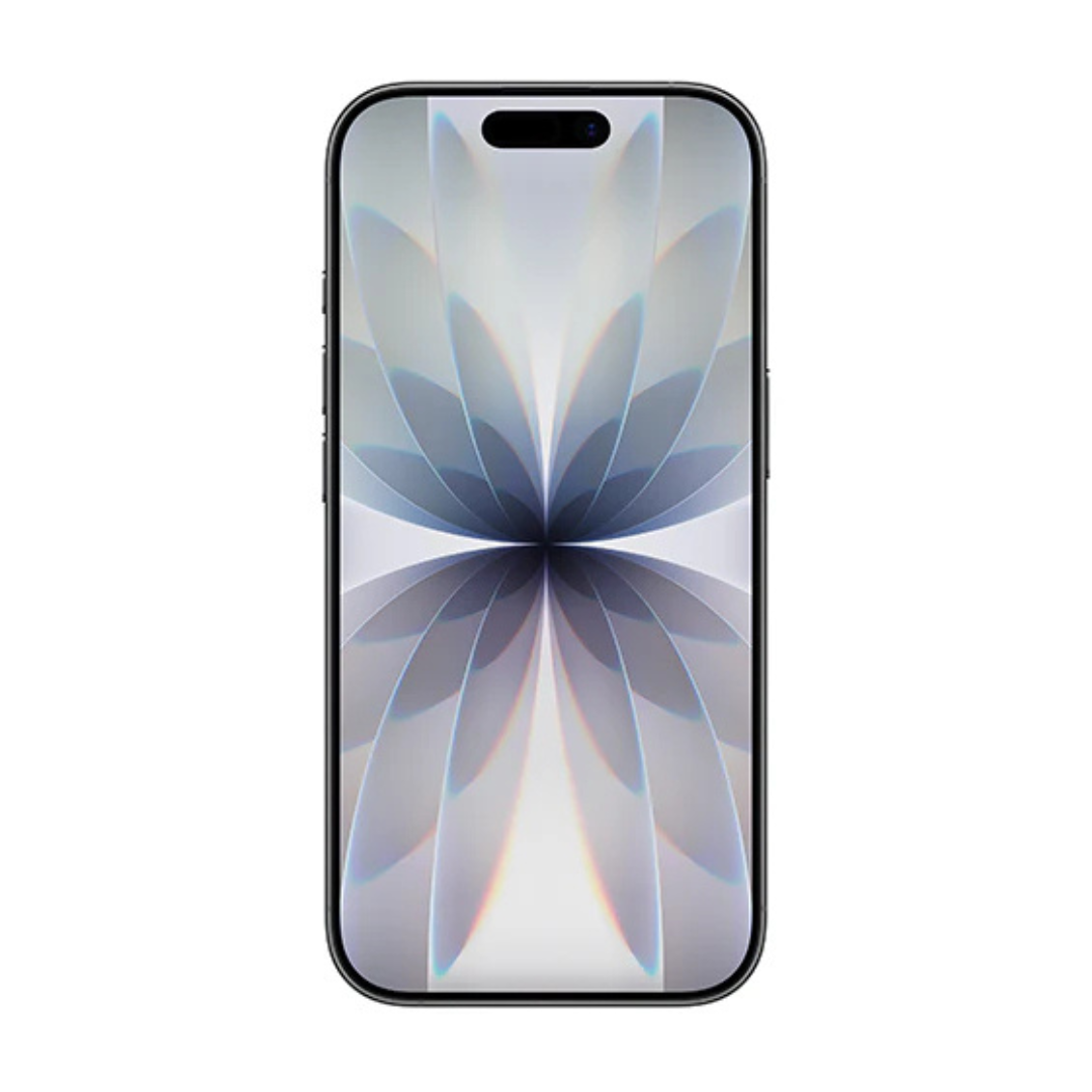 Apple iphone 17 (256GB)