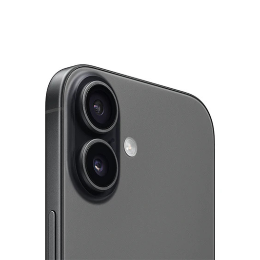 Apple iphone 17 (256GB)