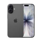 Apple iphone 17 (256GB)